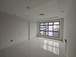 Blk 476B Hougang Capeview (Hougang), HDB 4 Rooms #583962521
